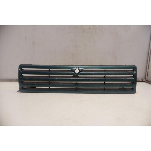 Griglia innocenti small - griglia,