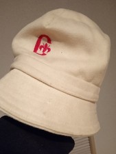 CAPPELLO SCI TG. UNICA VALANGA