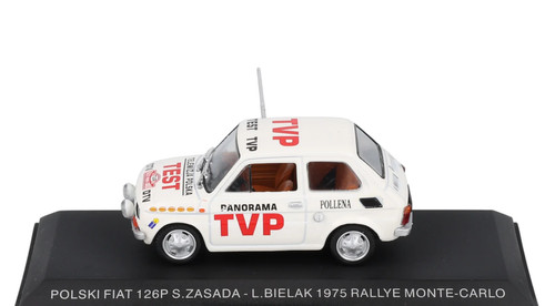 Modellino auto giocattolo