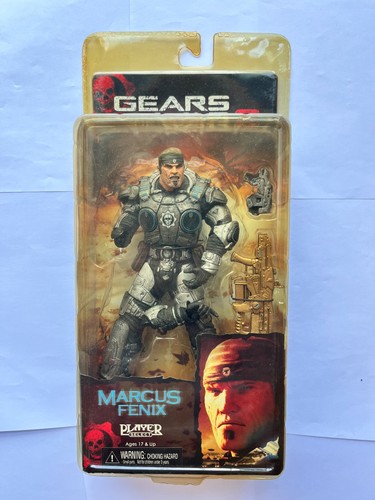 Action figure nuova - action,