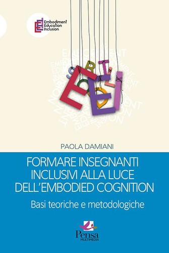 Libri paola damiani - paola, formare