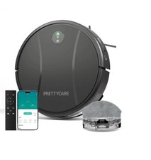 PrettyCare C2 Robot