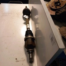 SX. SEMIALBERO ANT. COMPL