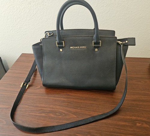 Borsa tracolla michael - michael, kors