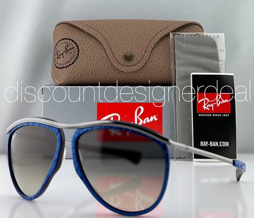 Occhiali sole ray ban - occhiali,