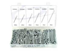 ASSORTIMENTO COPPIGLIE 1000