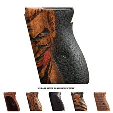 Walther PPK Grip (non si