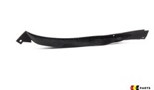 BMW Nuovo Originale 3 E90 E91