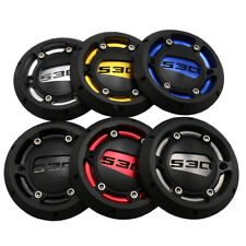 Per Yamaha TMAX530 TMAX500 T-MAX Accessori Moto Coperchio Protezione Motore