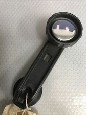 ALFA ROMEO ALFASUD ALFETTA