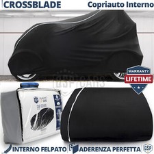 TELO COPRIAUTO Interno Per