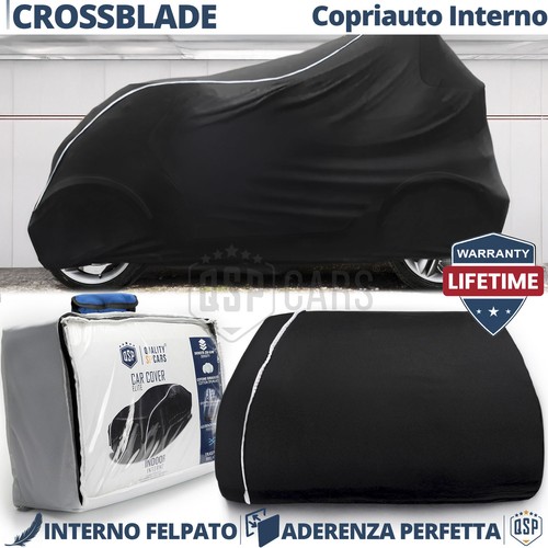 Telo copriauto interno per - telo,