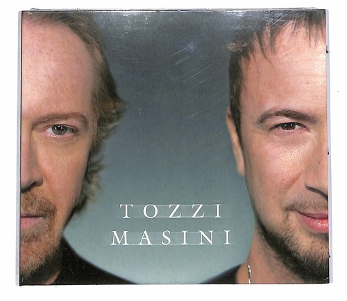 Tozzi masini - tozzi,