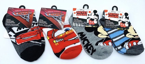 Disney cars saetta mcqueen - cars,