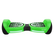 Hover first monopattino - hover-1, my