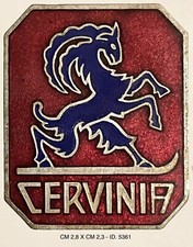 CERVINIA M.2050 VALTOURNENCHE