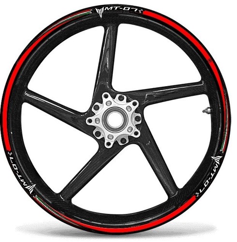 Strisce adesive compatibili - strisce,