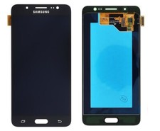 DISPLAY LCD ORIGINALE SAMSUNG