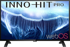 Smart ih43fwb 43 - tv, ih43fwb,