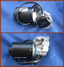 FIAT 850 SPIDER - X1/9 X 1/9 -