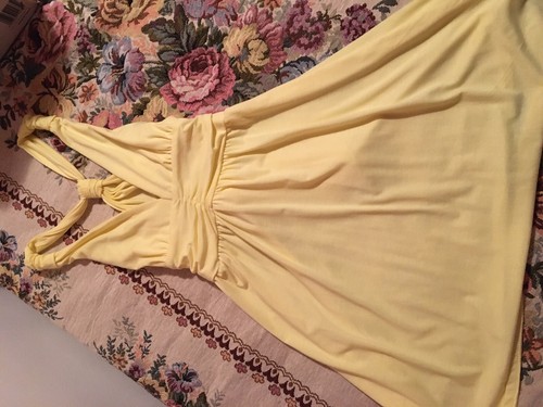 Abito vestito donna - abito,