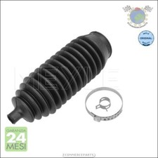 Cuffia scatola guida Meyle