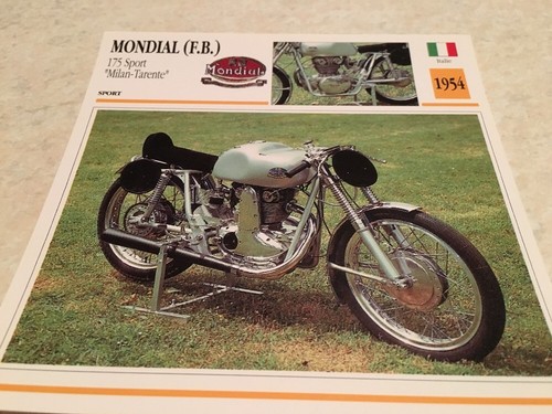 Porta carte motocicletta - carte,