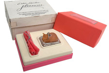 ESTEE LAUDER CAT'S MEOW