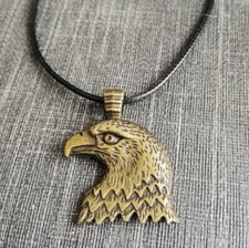 Collana uomo donna ciondolo