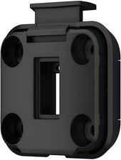 Supporto staffa quadrata