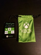 Custodia con coulisse