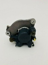 REAR BRAKE CALIPER NISSIN REAR