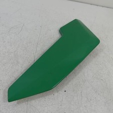 BMW K 100 RS EZ:83 coperchio laterale destro carena laterale B0014