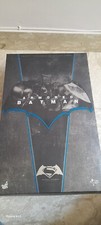 Hot Toys Batman V Superman Dawn Of Justice MMS349 BATMAN ARMORED