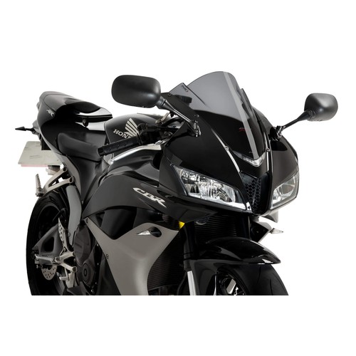 Puig 4356h cupolino racing - 4356h,