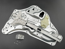 Lève Vitre Arrière Gauche