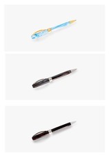 Penna a Sfera Visconti Special