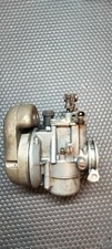 Carburatore dell'orto Dellorto