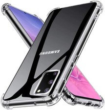 Coque housse pour samsung - coque,