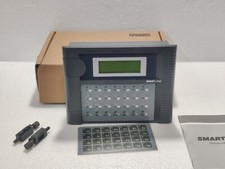 Mitsubishi Electric