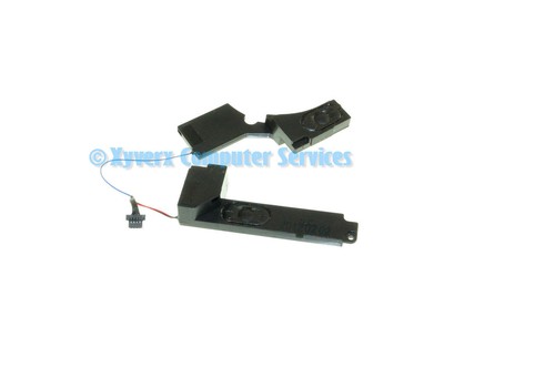 X54h genuine original asus - original,
