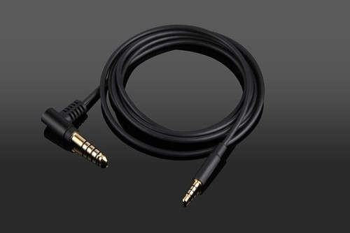 Cavo audio bilanciato mm - audio,