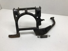 CAVALLETTO CENTRALE  SCOOTER KYMCO HEROISM 50CC