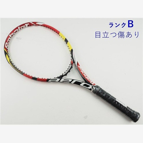 Racchetta tennis babolat - racchetta, da