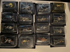 soldatini Napoleonici