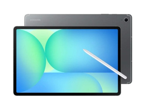 Samsung galaxy tab s10 - tab, plus