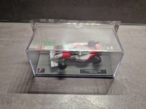 Panini f1 formula1 - panini,