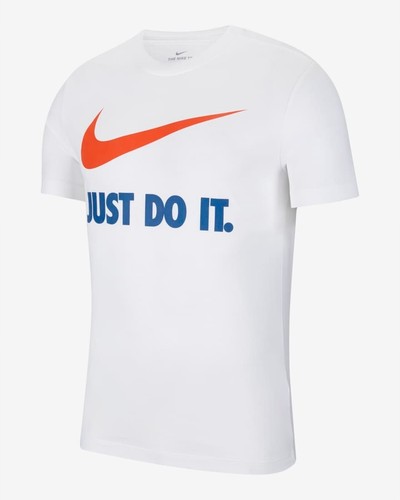 Bv0623 100 nike shirt - nike, t