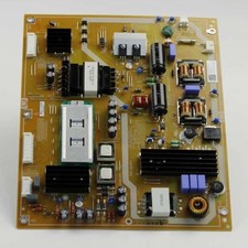 Sony 1-474-644-11 GL2-STATIC