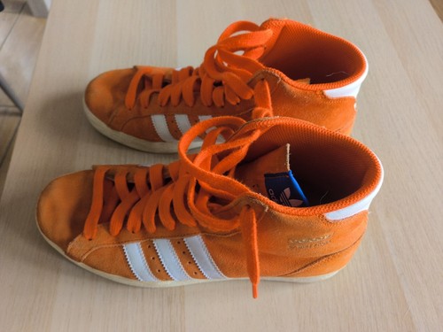Adidas originals basket profi - basket,
